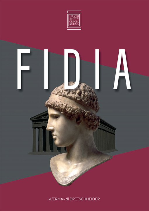 Fidia